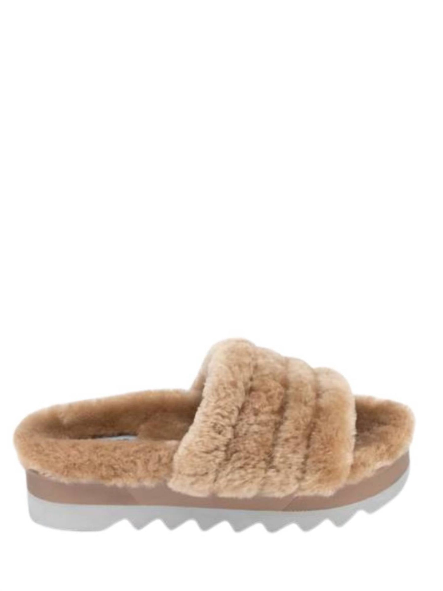 Cougar - Women's Pozy Slide Sandal