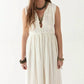 Maison Hotel - Amandine Dress