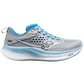 Saucony - Women's Ride 17 Shoes