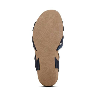 Aetrex - Women's Noelle Sandals