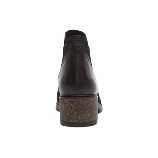 Aetrex - BOTA FRANKIE FEMININA