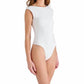 Steve Madden - Nile Bodysuit
