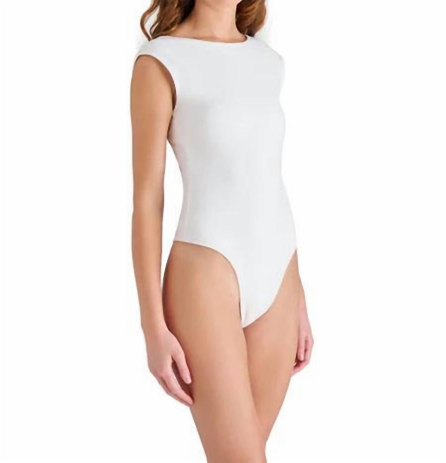 Steve Madden - Nile Bodysuit