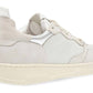 Steve Madden - Women's Everlie Sneakers - Medium