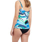 Gottex - Retro Love Tankini
