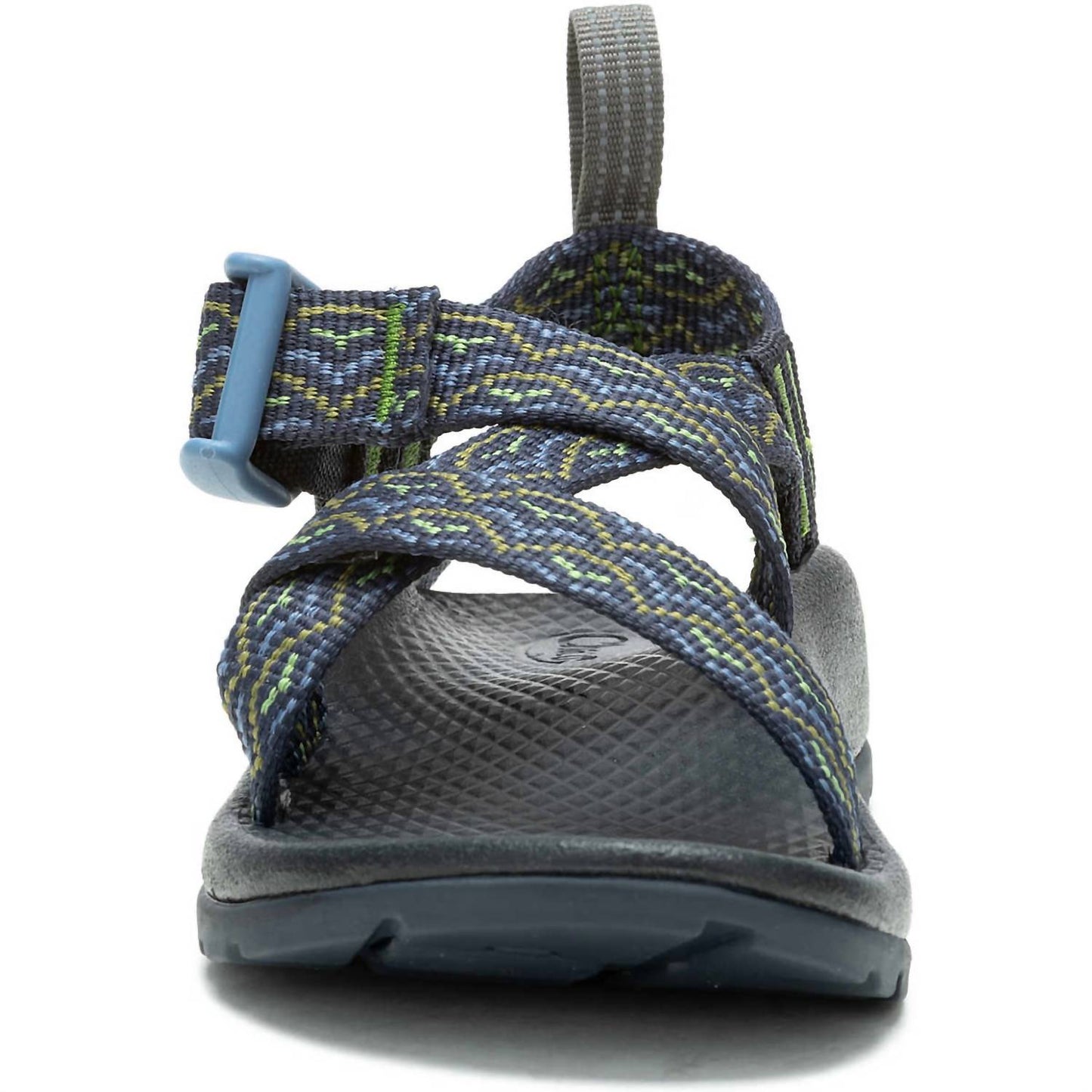 Chaco - Kids Ecotread Sandal