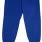 Southbound - Boys Performance Joggers