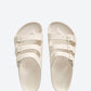 Birkenstock - Women's Florida Eva Sandal
