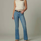Joe'S Jeans - Provocateur Bootcut Jean
