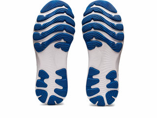 Asics - Tênis de corrida feminino Gel Nimbus 24