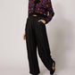 Cleobella - Milo Trouser