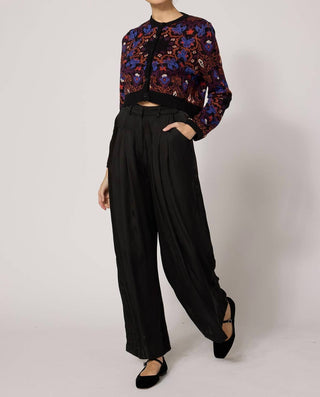 Cleobella - Calça Milo