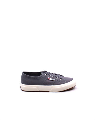 Superga - Tênis Feminino 2750 Cotu Classic