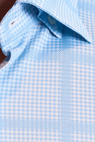 Buki - Montauk Long Sleeve Tech Shirt