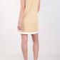 Emily Mccarthy - Emily Shift Dress