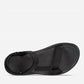 Teva - Men's Hurricane Xlt2 Sandal