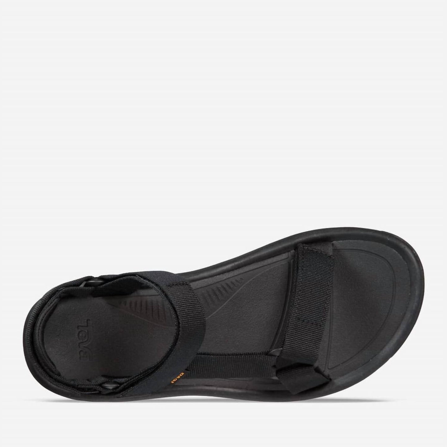 Teva - Men's Hurricane Xlt2 Sandal