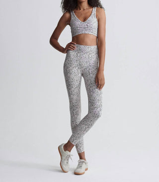 Varley - Move Super High Leggings