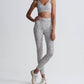 Varley - Move Super High Legging 25