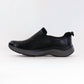 Clarks - Men's Wave Edge