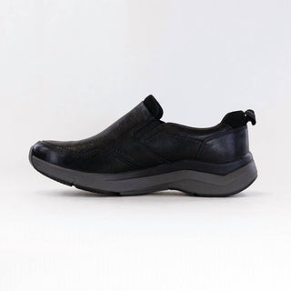 Clarks - Wave Edge Masculino