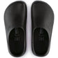 Birkenstock - Women's Profi Birki Sandals