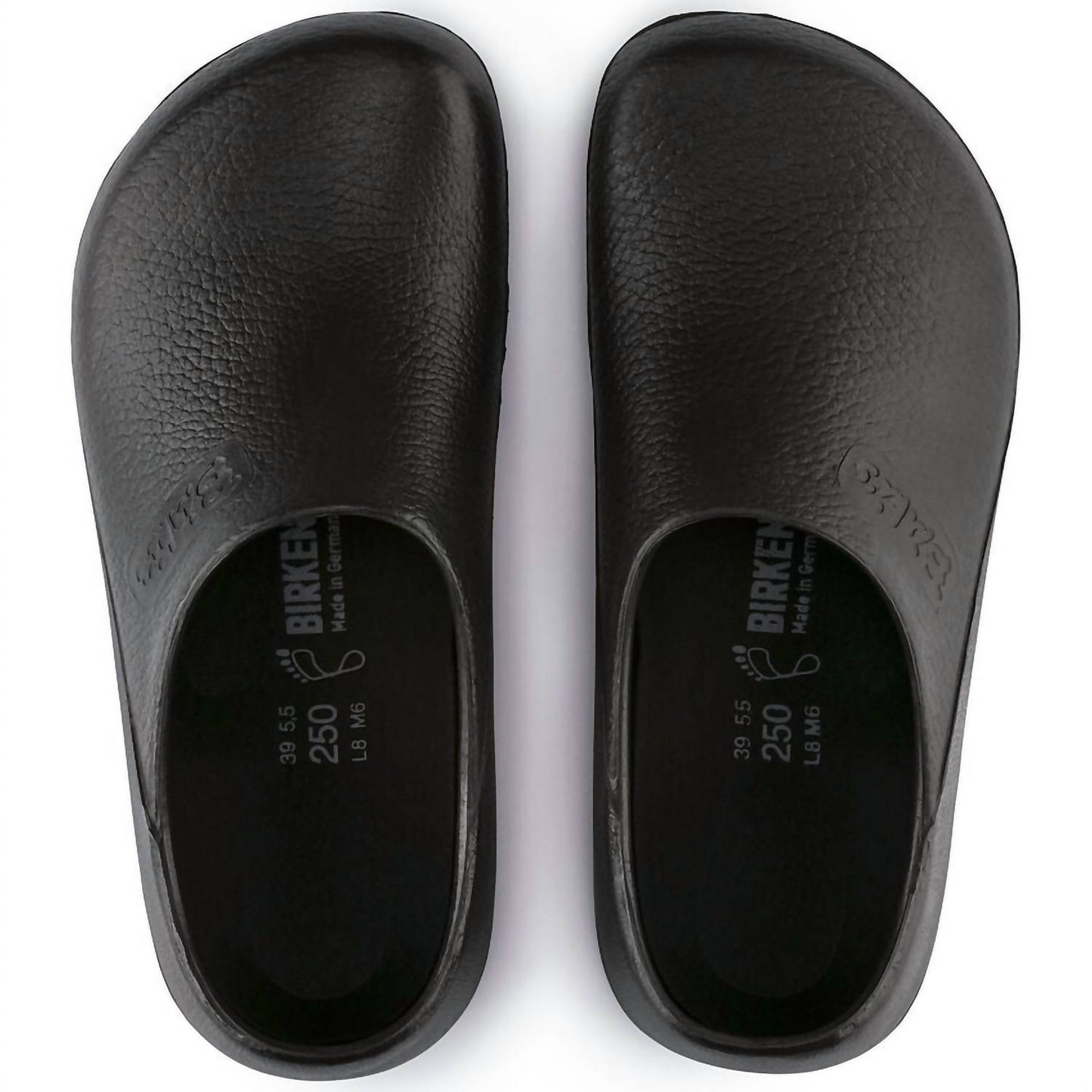 Birkenstock - Women's Profi Birki Sandals