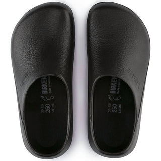Birkenstock - Sandálias Profi Birki Femininas