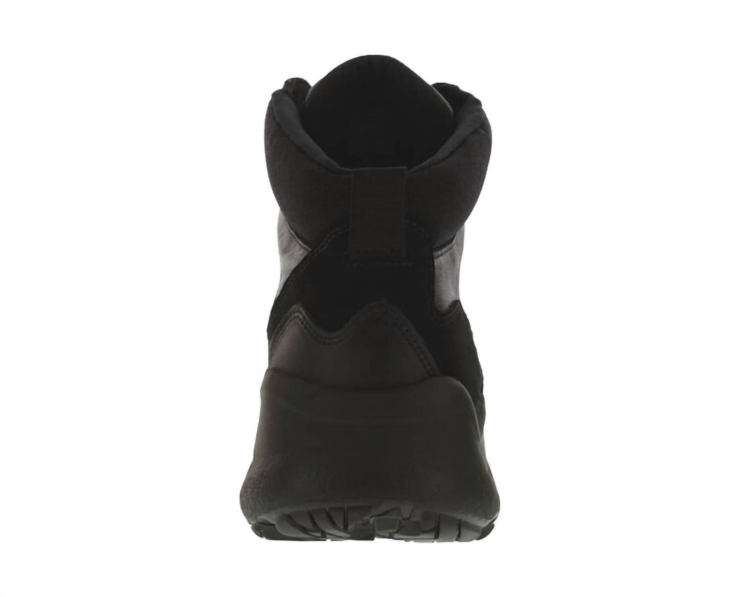 Sas - Men's Hi Country-Y Hiking Boot