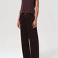 agolde-bryce-cap-sleeve-tee-3