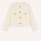 Ba&Sh - Meredith Jacket