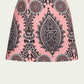 La Doublej - Baia Mini Skirt