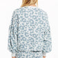 Z Supply - Ulla Wildcat Pullover