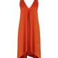 Bela Brand - ABBY DRESS