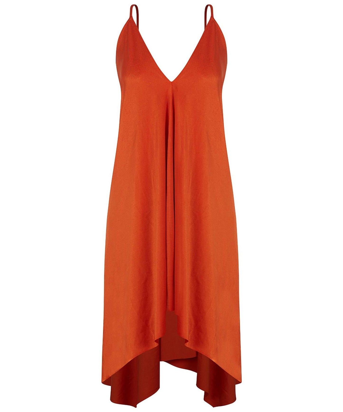 Bela Brand - ABBY DRESS