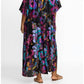 Johnny Was - Women's Fatima Tiered Kimono Plus