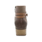 Dansko - Women's Brook Bootie