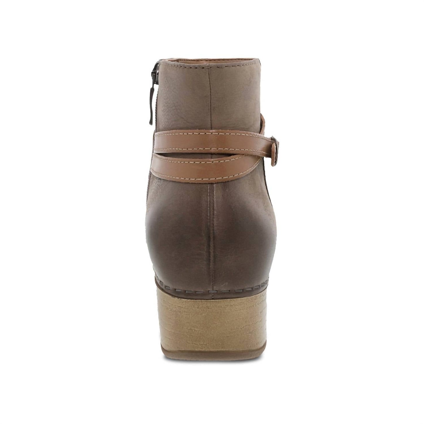 Dansko - Women's Brook Bootie