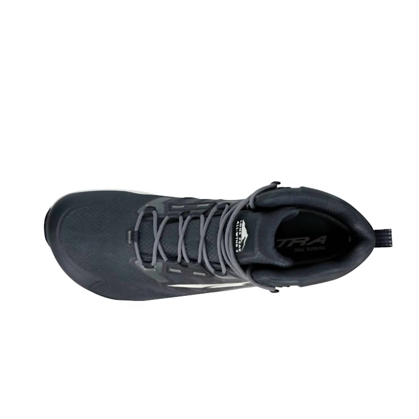 Altra - Men's Lone Peak All Weather Mid 2 Hiking Shoes