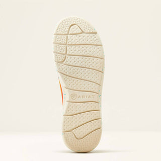 Ariat - Men's Hilo Shoes