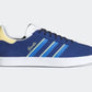 Adidas - Women's Gazelle Sneakers