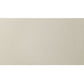 Ceara - Console Cabinet - White