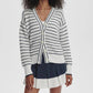Varley - Antonia Relaxed Cardigan