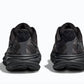 Hoka - Men's Clifton 9 Sneaker