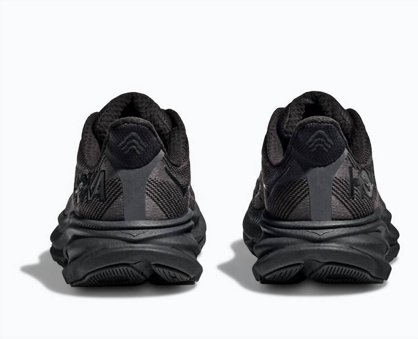 Hoka - Men's Clifton 9 Sneaker