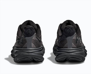 Hoka - Men's Clifton 9 Sneaker