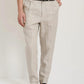 Alex Mill - Standard Pleated Pant