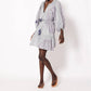 Cleobella - Benita Mini Dress