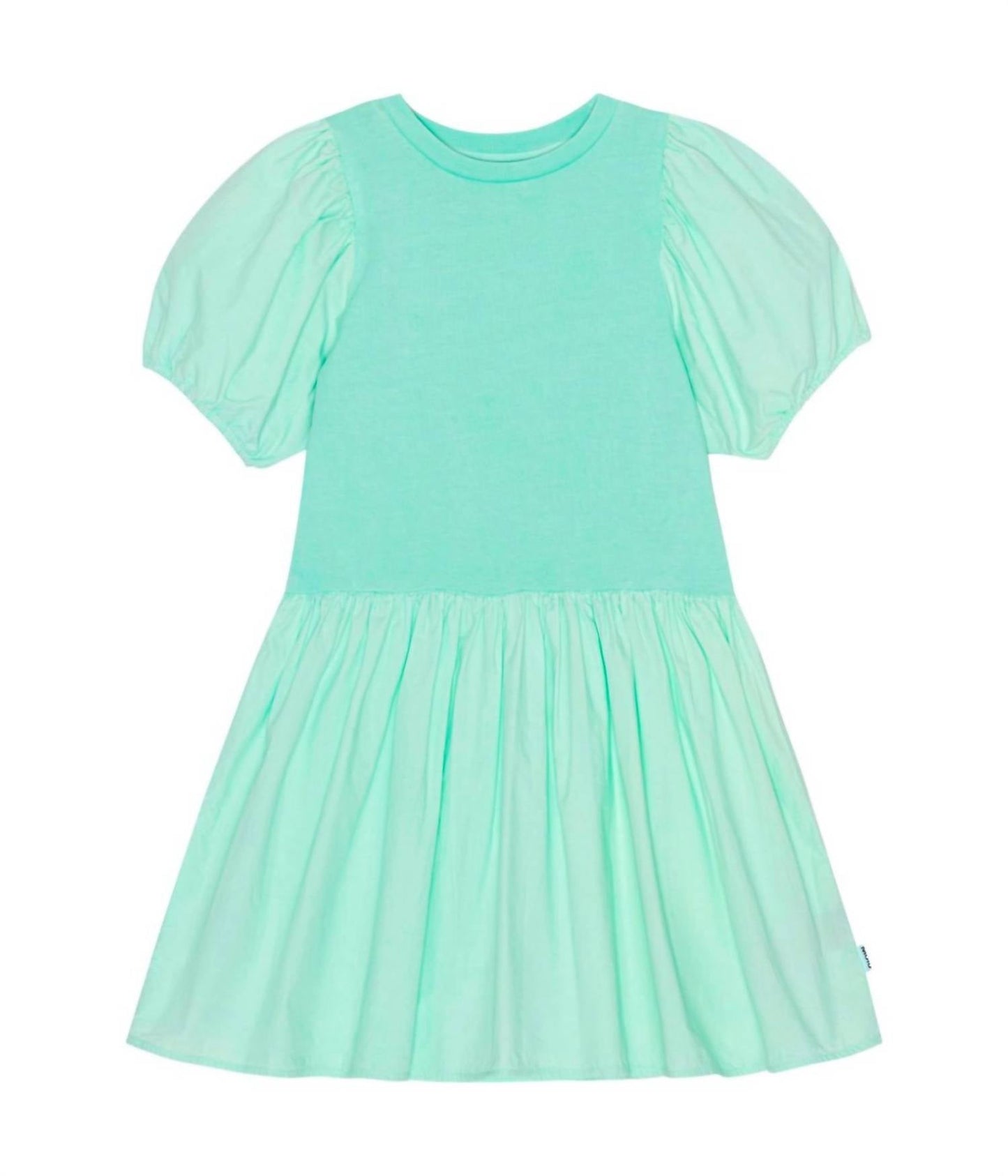 Molo - Girl's Chikako Dress