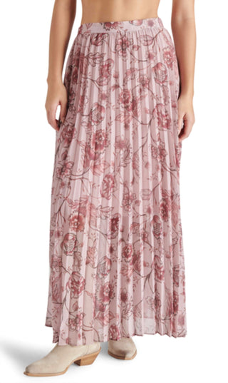 Steve Madden - SAIA COPPOLA